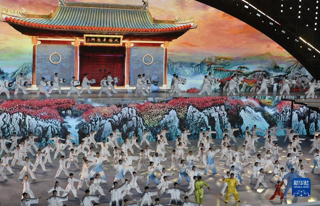 巴黎人真人对战